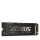 Gigabyte 1TB M.2 PCIe Gen5 NVMe AORUS 14000 - 1275386 - zdjęcie 2